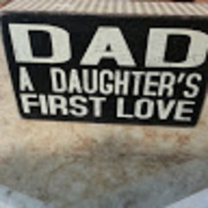 Meet your Posher, Des